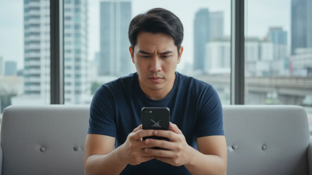 How to fix ais 4g 5g not showing featured 16x9 1