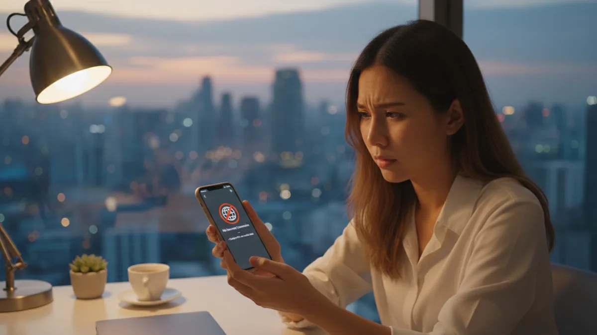 How to fix ais internet not working featured 16x9 1