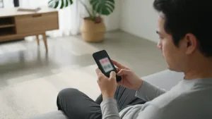 วิธีแก้เน็ตมือถือเล่นไม่ได้ เน็ตช้า ต้องทำไงบ้าง