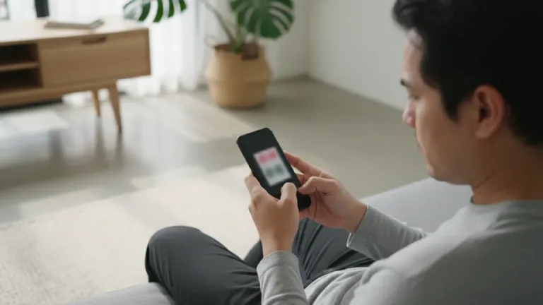 วิธีแก้เน็ตมือถือเล่นไม่ได้ เน็ตช้า ต้องทำไงบ้าง