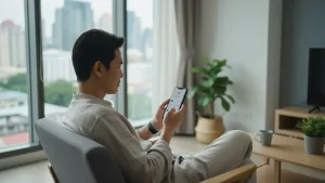 เน็ต AIS ช้า แก้ยังไงทีละขั้นแบบไม่ต้องเดา