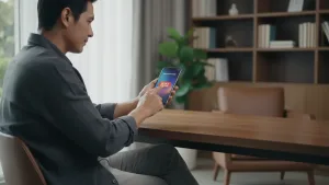 แก๊งคอลเซ็นเตอร์ วิธีรับมือและบล็อกเบอร์โทรศัพท์มิจฉาชีพให้ได้ผล