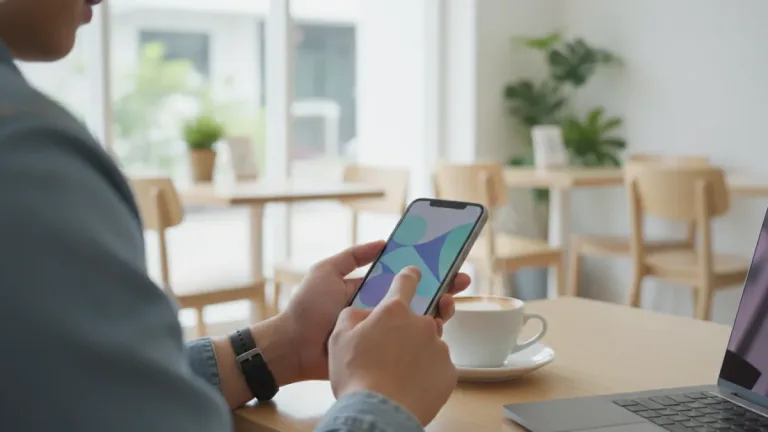 ประหยัดเน็ตมือถือ วิธีตั้งค่าให้ใช้งานได้นานขึ้นและไม่เกินแพ็กเกจ