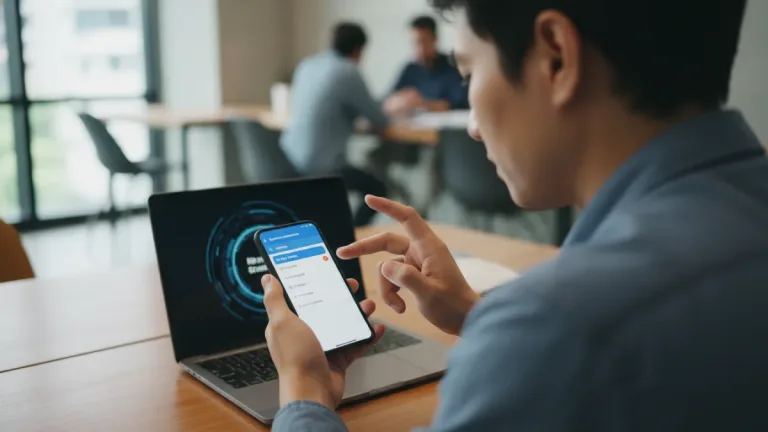 Apn ais ตั้งค่ายังไงให้เล่นเน็ตได้จริง