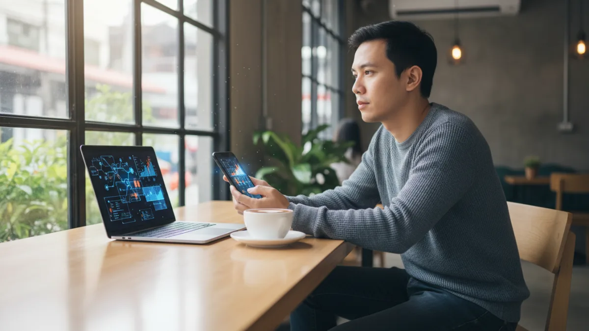 Internet speed mbps vs gb explained featured 16x9 1