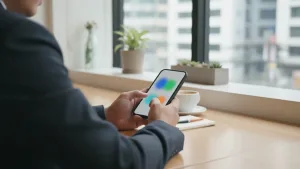 ซิมเติมเงินกับรายเดือน แบบไหนคุ้มกว่าและเหมาะกับพฤติกรรมคุณ