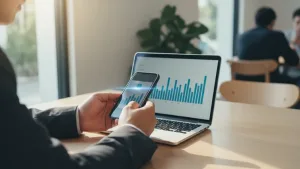 แชร์เน็ตจากมือถือ วิธีจำกัดคนใช้และแก้ปัญหาต่อไม่ติด