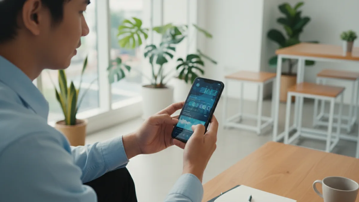 Unlimited internet fup conditions guide featured 16x9 1