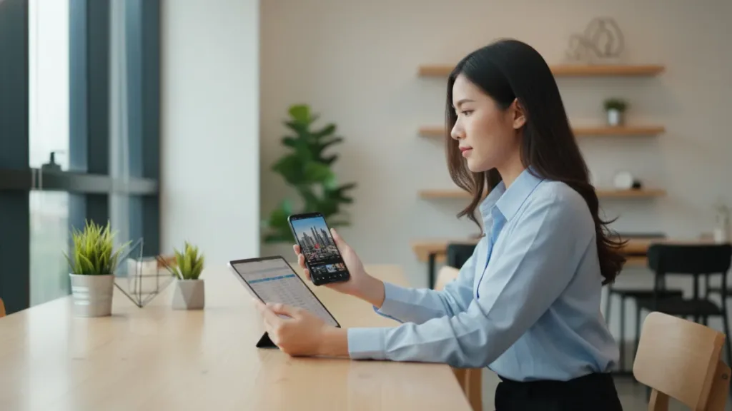 เน็ตไม่อั้น AIS คืออะไรและมี FUP ไหม