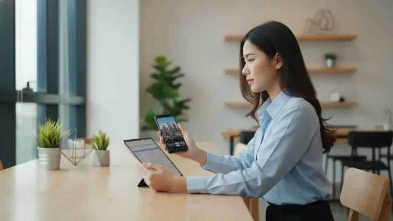 เน็ตไม่อั้น ais คืออะไรและมี fup ไหม