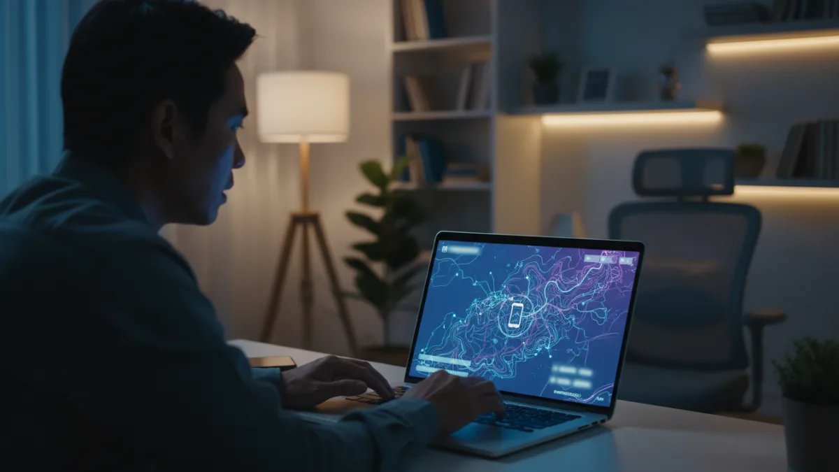 What to do when phone is lost track secure data featured 16x9 1