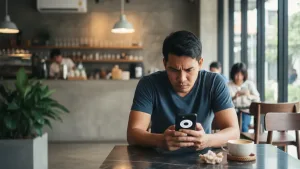 เน็ตไม่อั้น AIS สมัครแล้วช้าลงเกิดจากอะไร