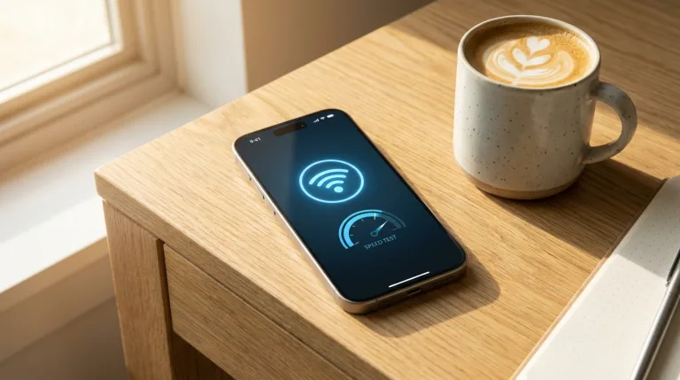 โปรเน็ตไม่อั้น ไม่ลดสปีด สมัครยังไงให้คุ้มค่าที่สุด