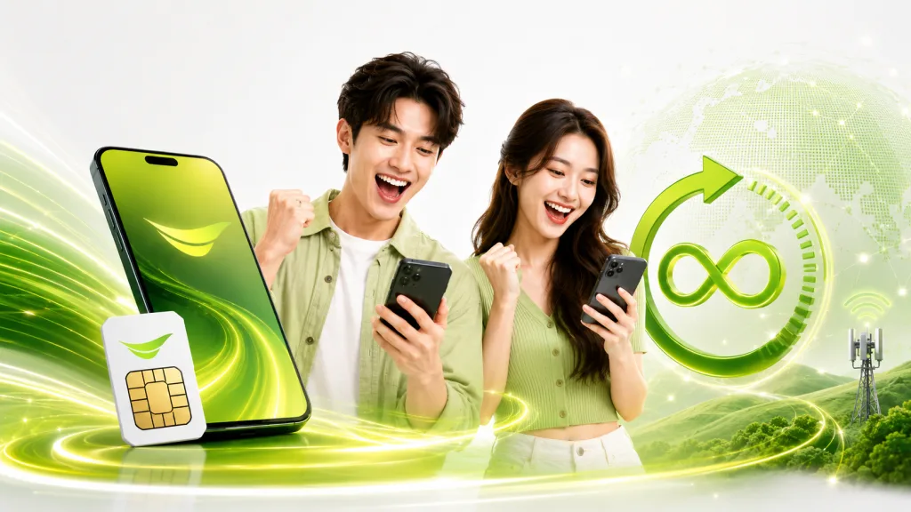 โปรเน็ต ais รายเดือน ไม่จำกัด